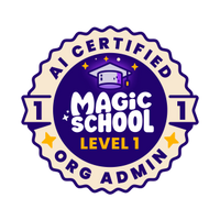 Certified Human Rights Consultant