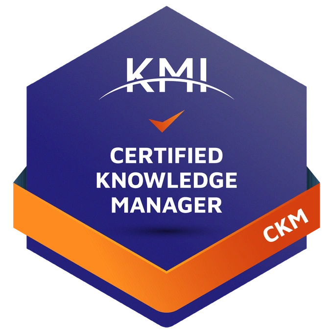 Educational Technology Certificate