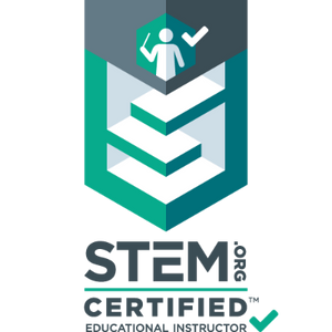 Leadership Certificate